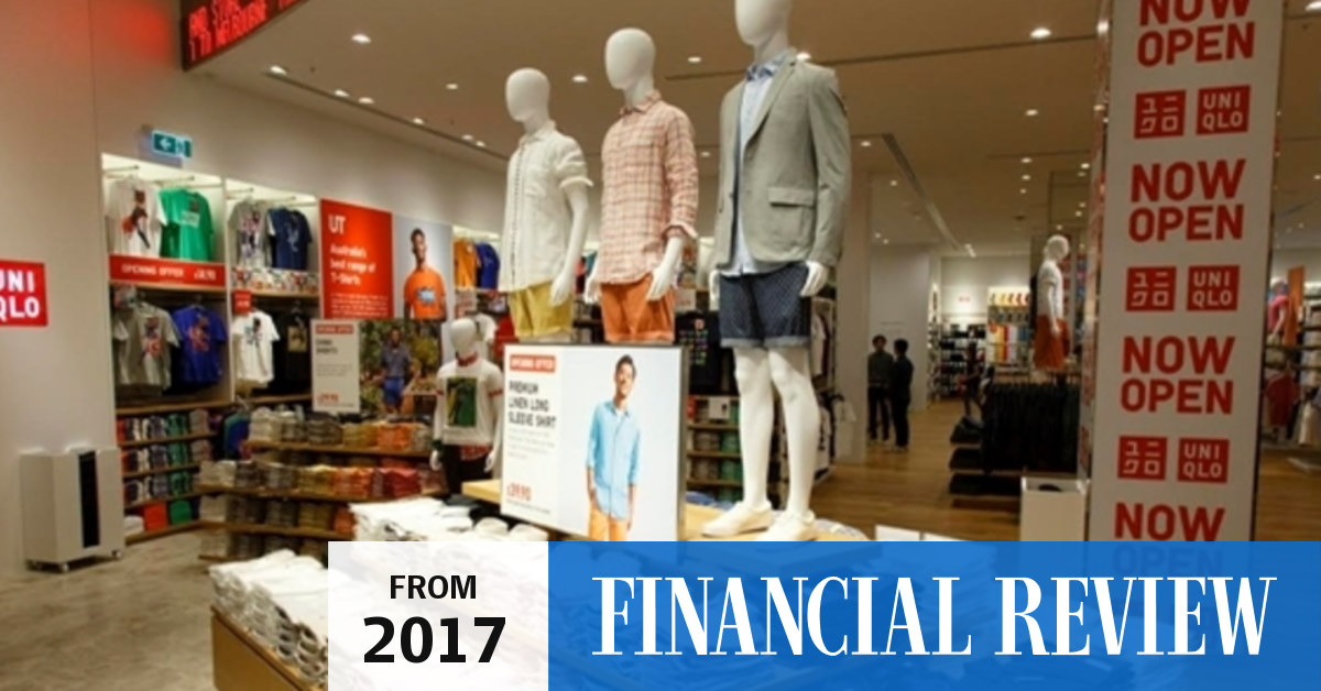 H&m online chadstone sale